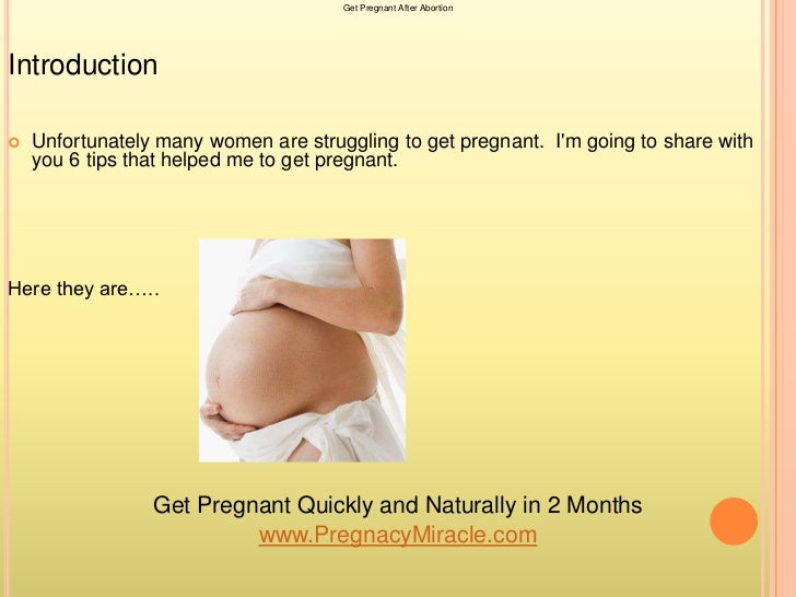 marathi abortion marathi abortion
